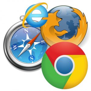 Internet-Browser